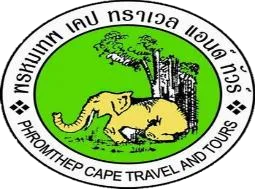 Palangchang logo